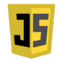 Javascript