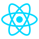 React.js