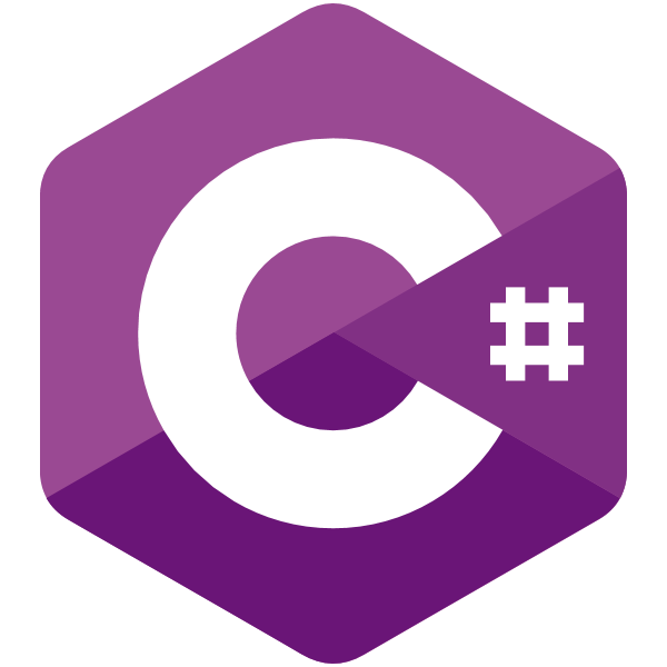 C Sharp