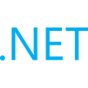 dot NET