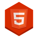 HTML5